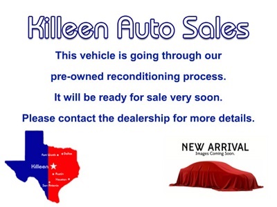ford f-250 super duty 2014 1FT7W2AT0EEB19727 image ford f-250 super duty 2014 1FT7W2AT0EEB19727 image
